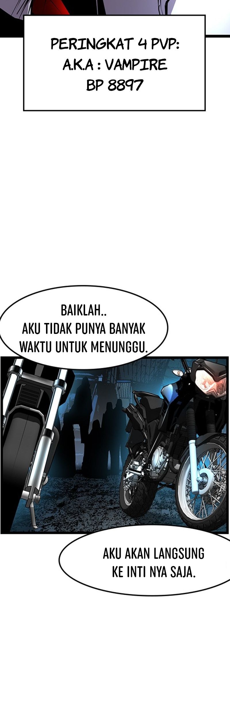 Chapter 27 - halaman 46