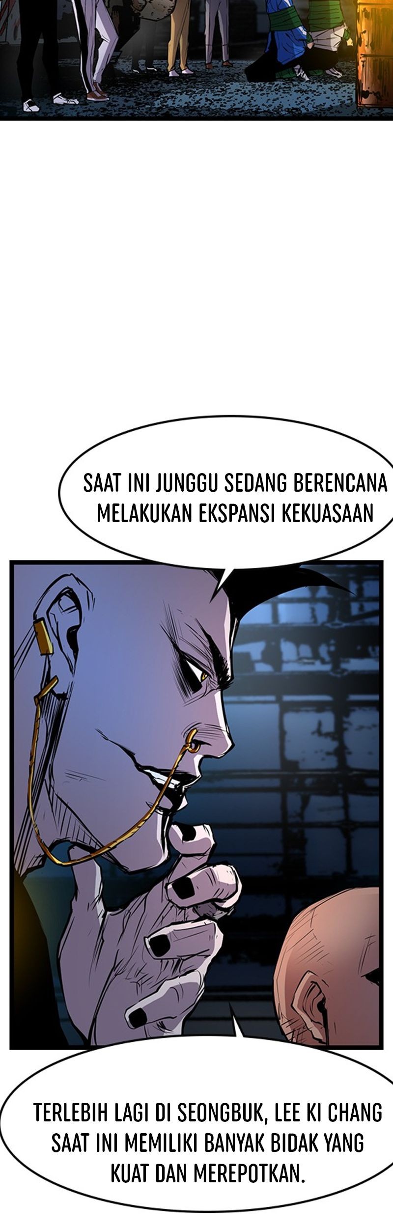 Chapter 27 - halaman 48