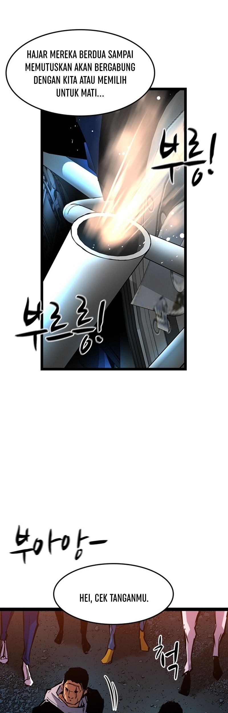 Chapter 27 - halaman 52