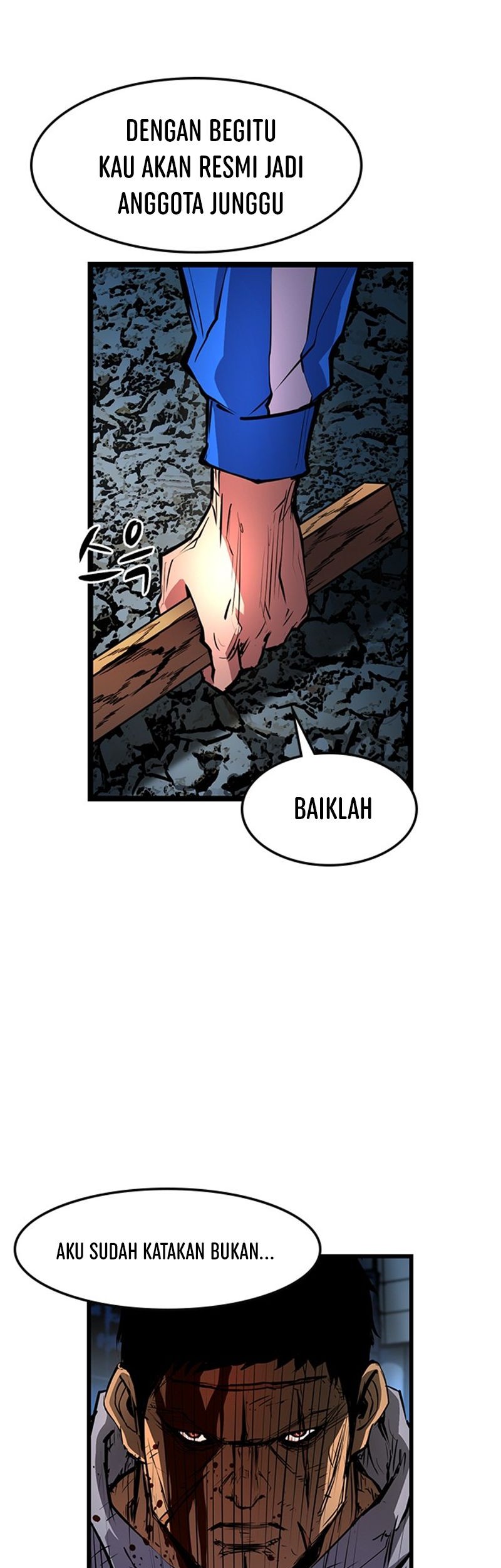 Chapter 27 - halaman 62