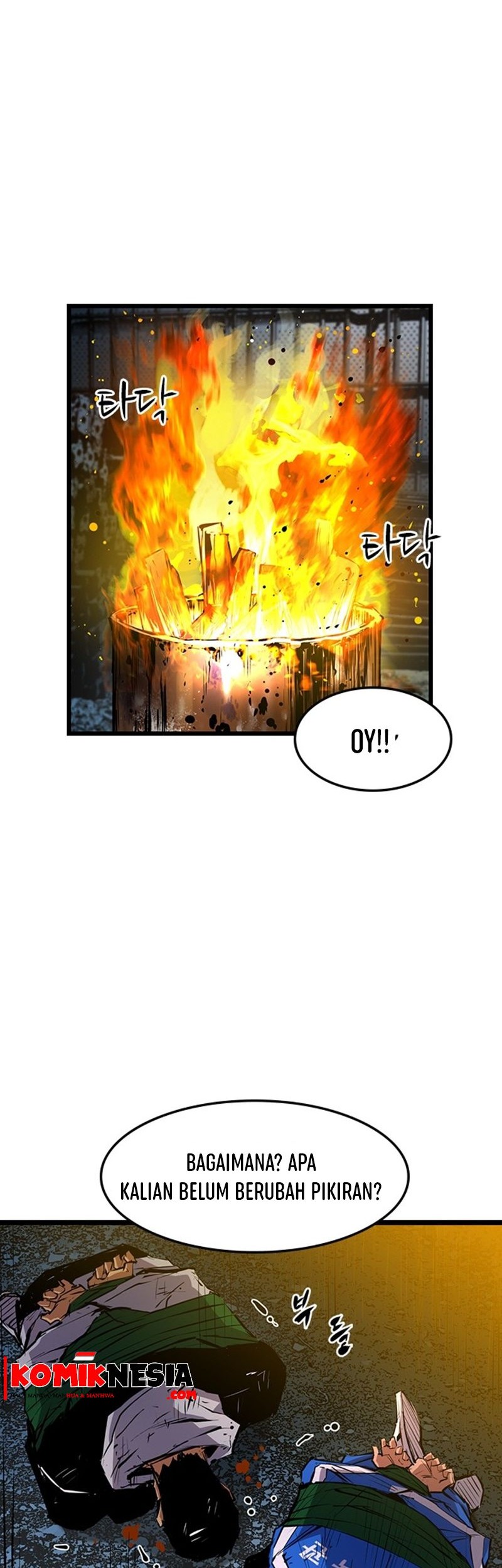 Chapter 27 - halaman 55