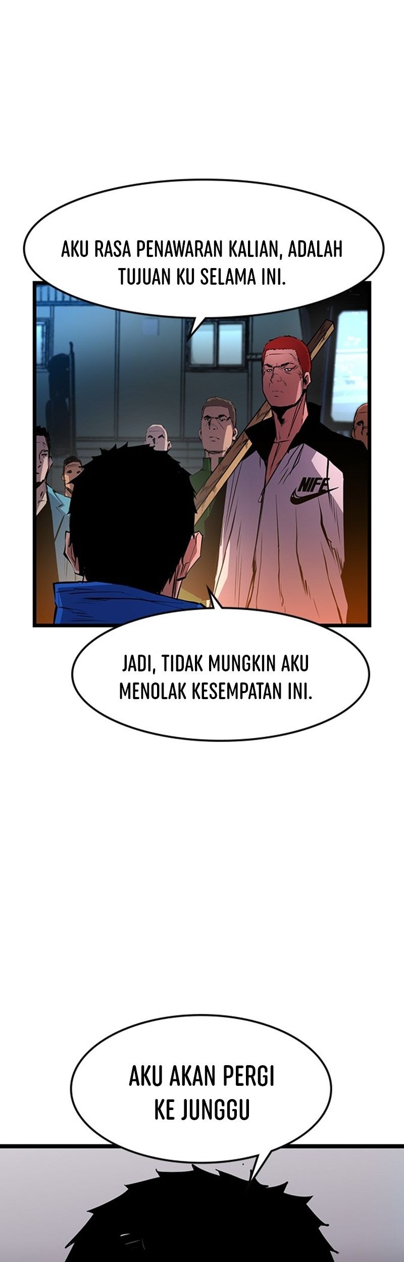 Chapter 27 - halaman 58