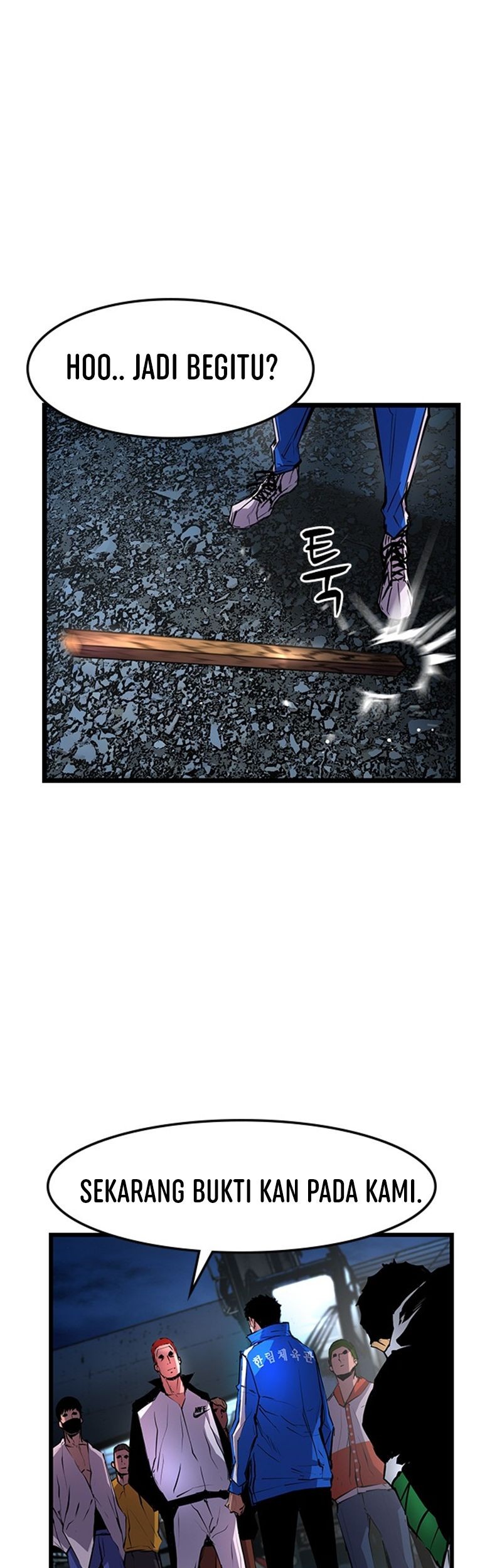 Chapter 27 - halaman 60