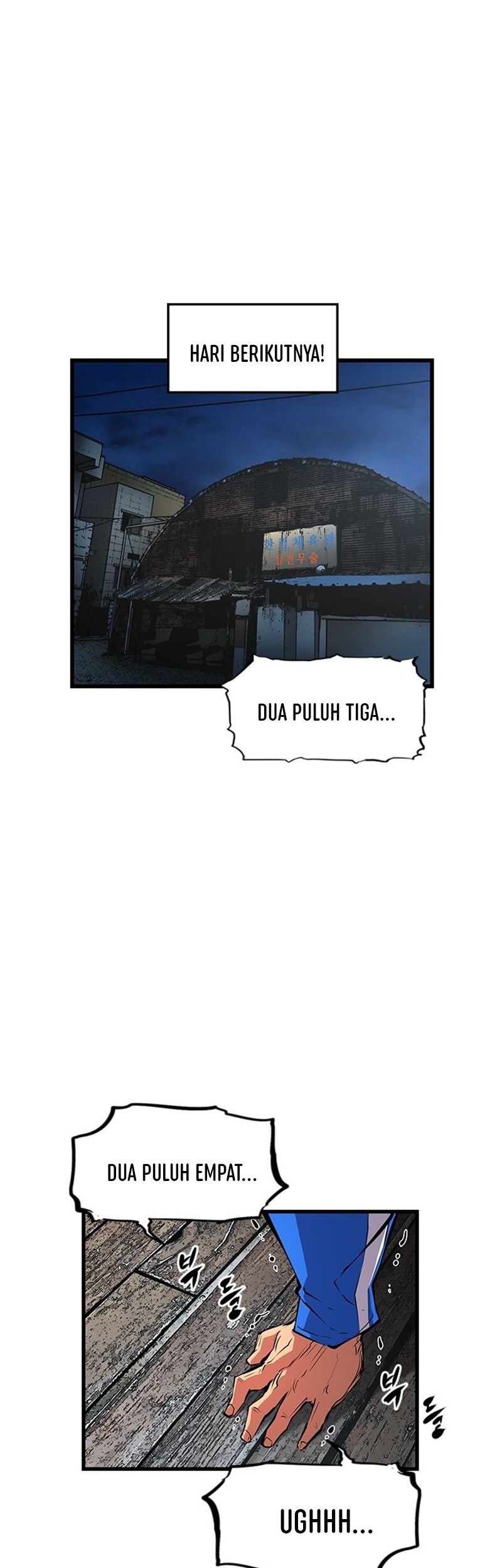 Chapter 26 - halaman 41