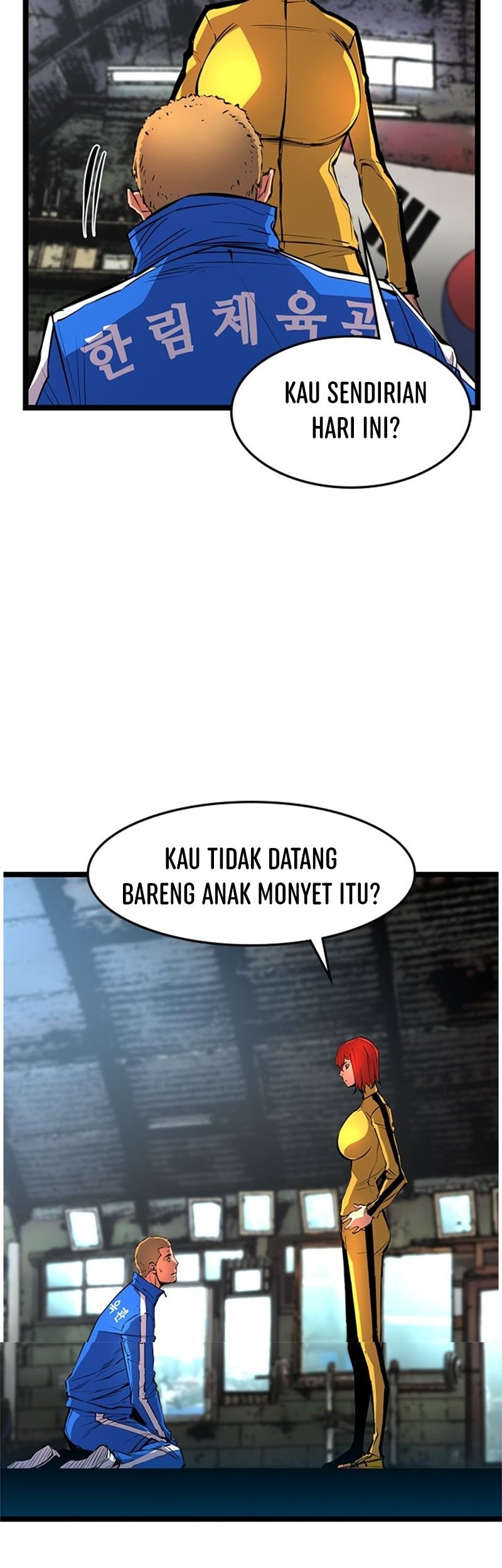 Chapter 26 - halaman 43