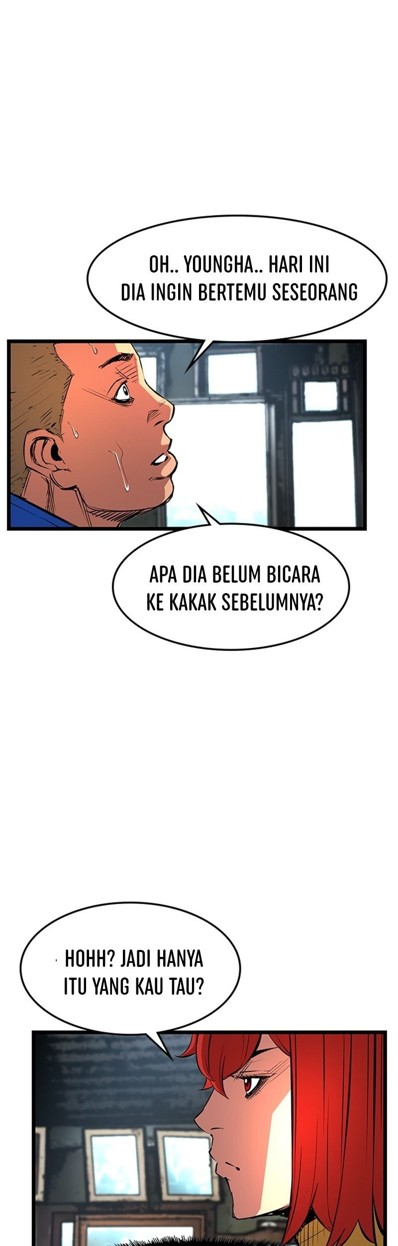 Chapter 26 - halaman 44