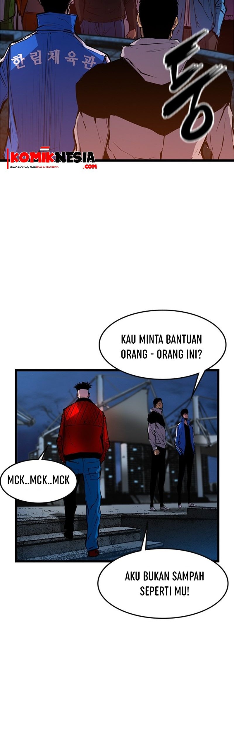 Chapter 26 - halaman 53