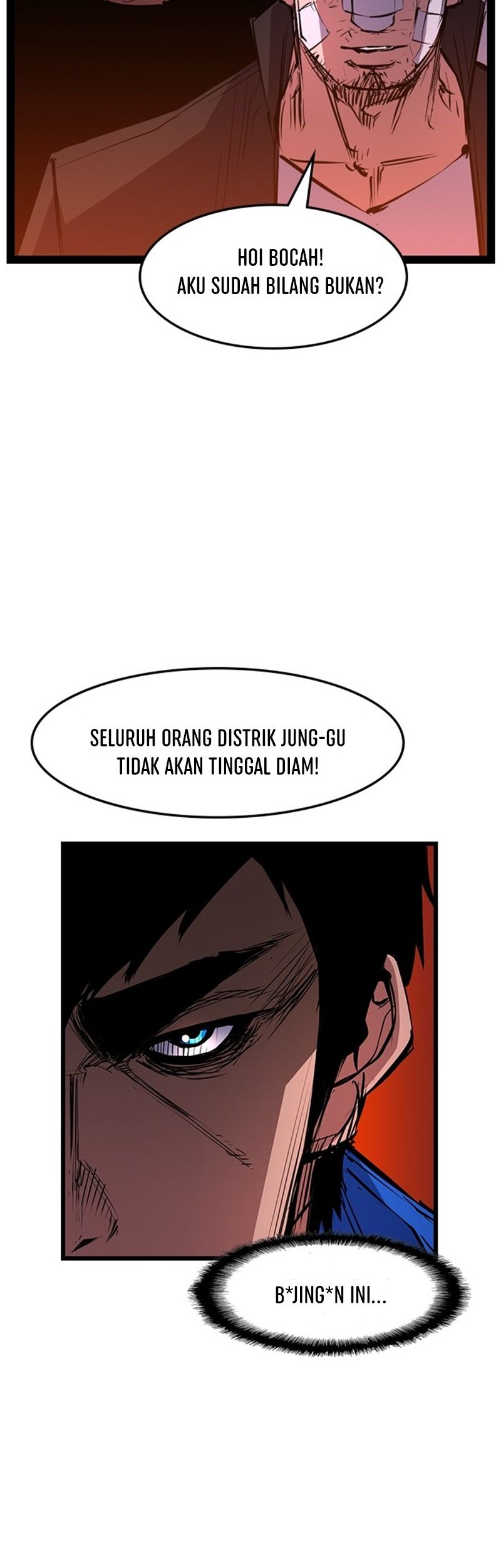 Chapter 26 - halaman 57