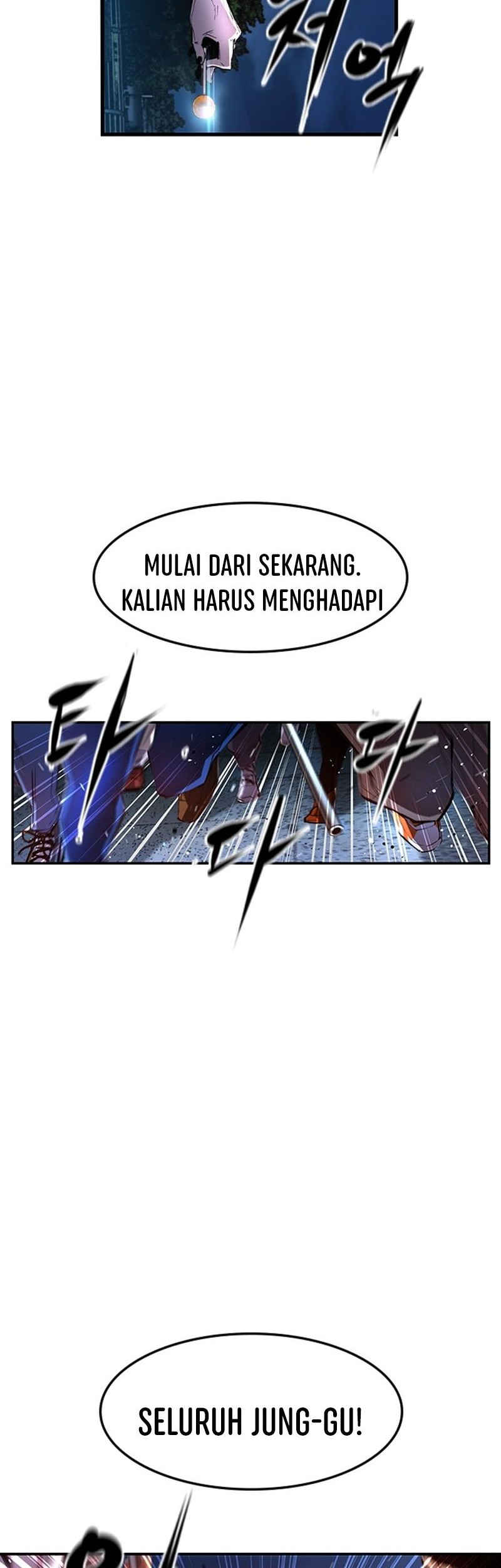 Chapter 26 - halaman 59