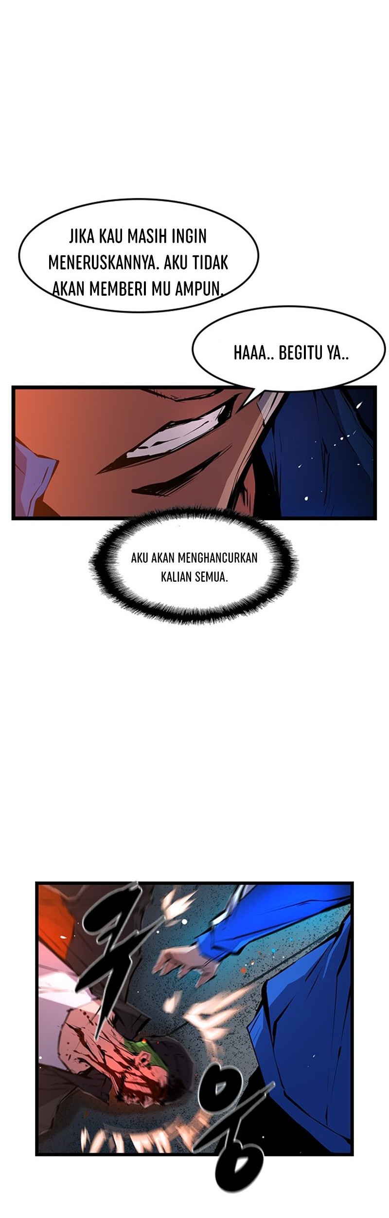 Chapter 25 - halaman 52