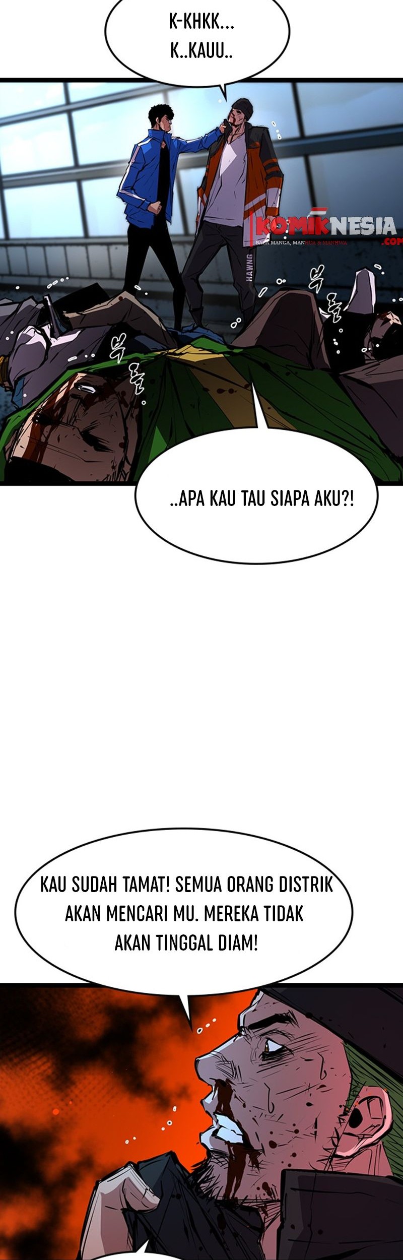 Chapter 25 - halaman 42