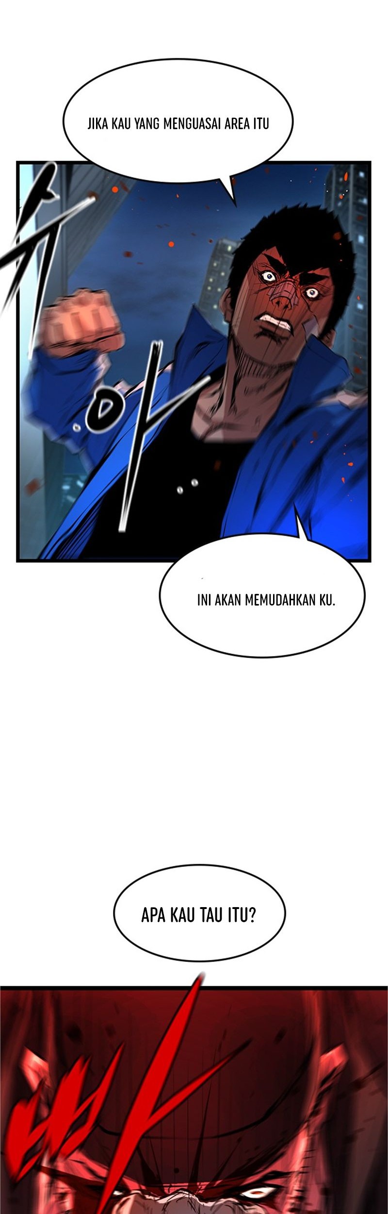 Chapter 25 - halaman 44