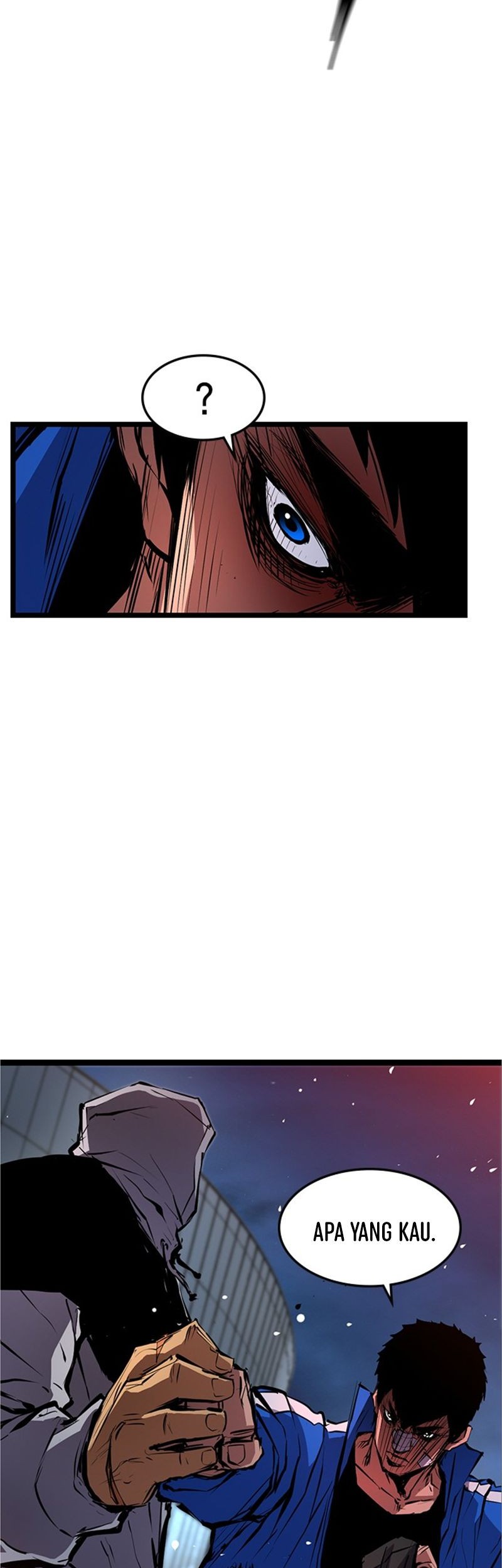 Chapter 25 - halaman 47