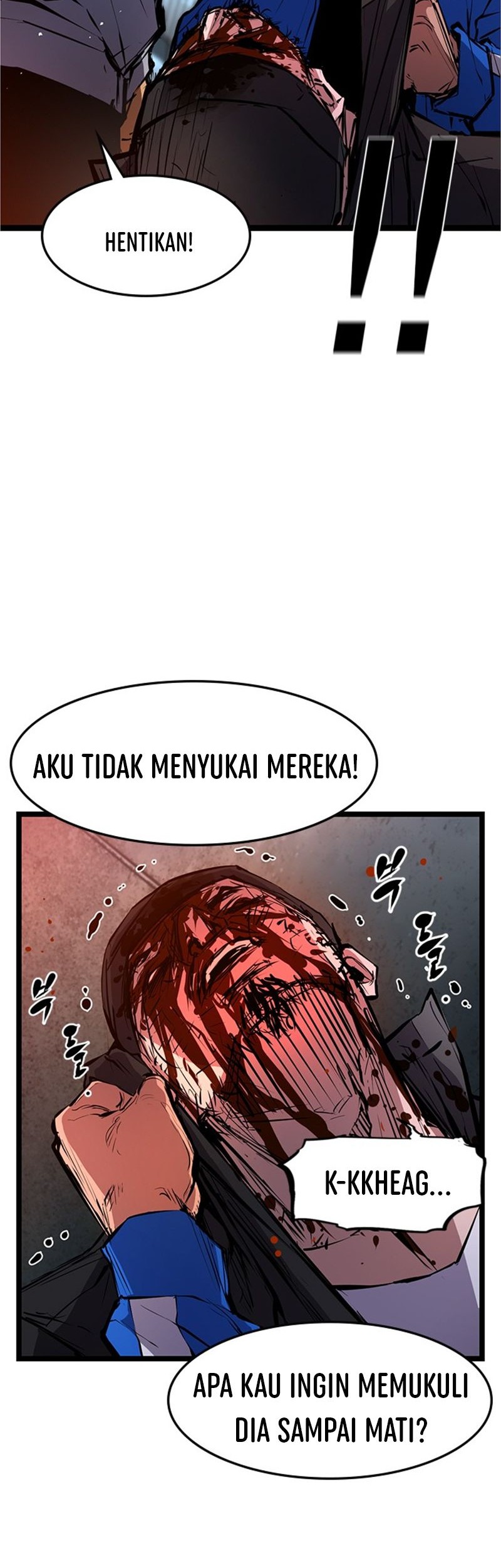 Chapter 25 - halaman 48