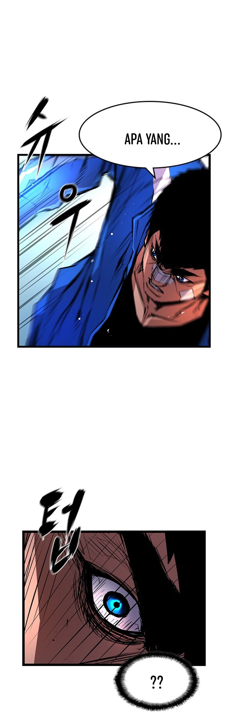 Chapter 25 - halaman 49