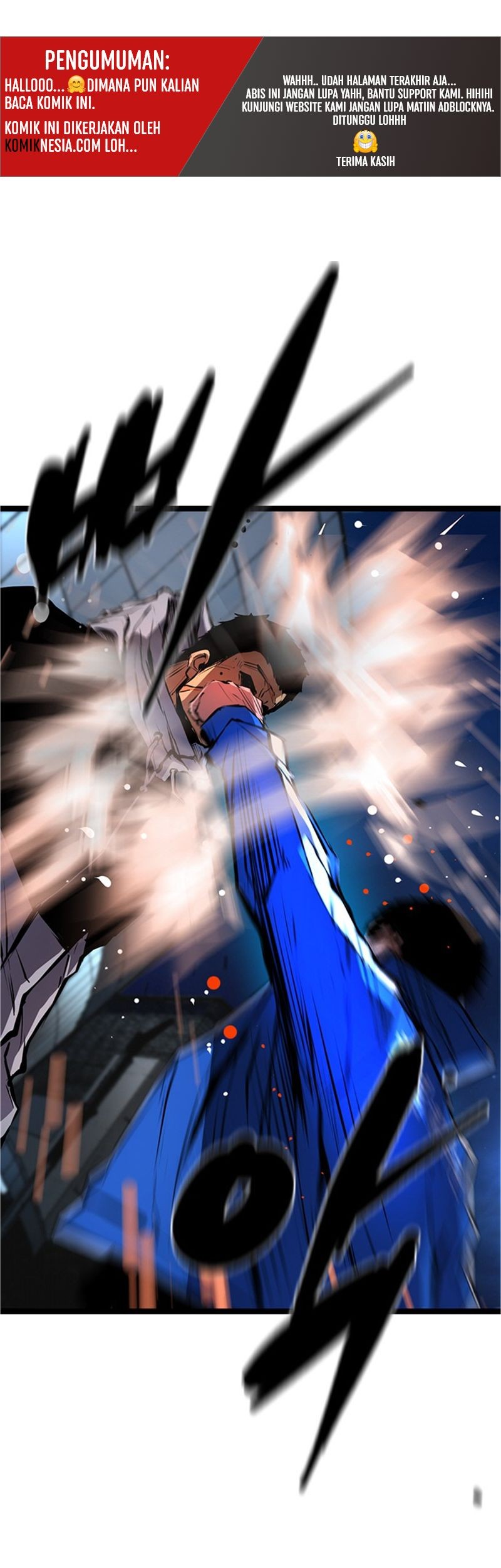 Chapter 25 - halaman 54