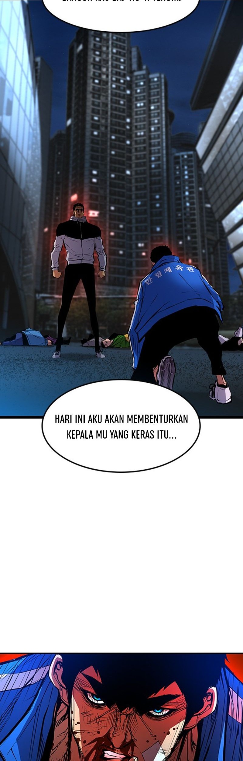Chapter 25 - halaman 59