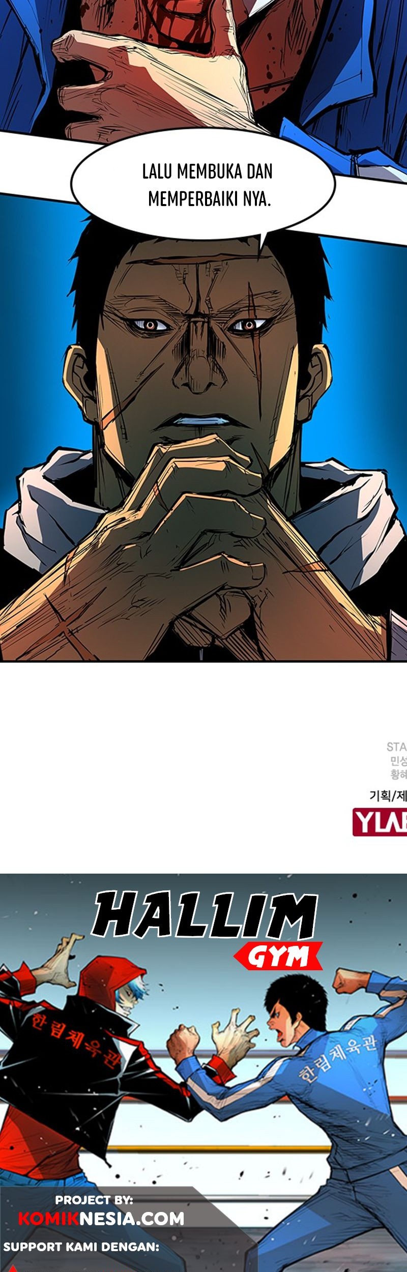Chapter 25 - halaman 60