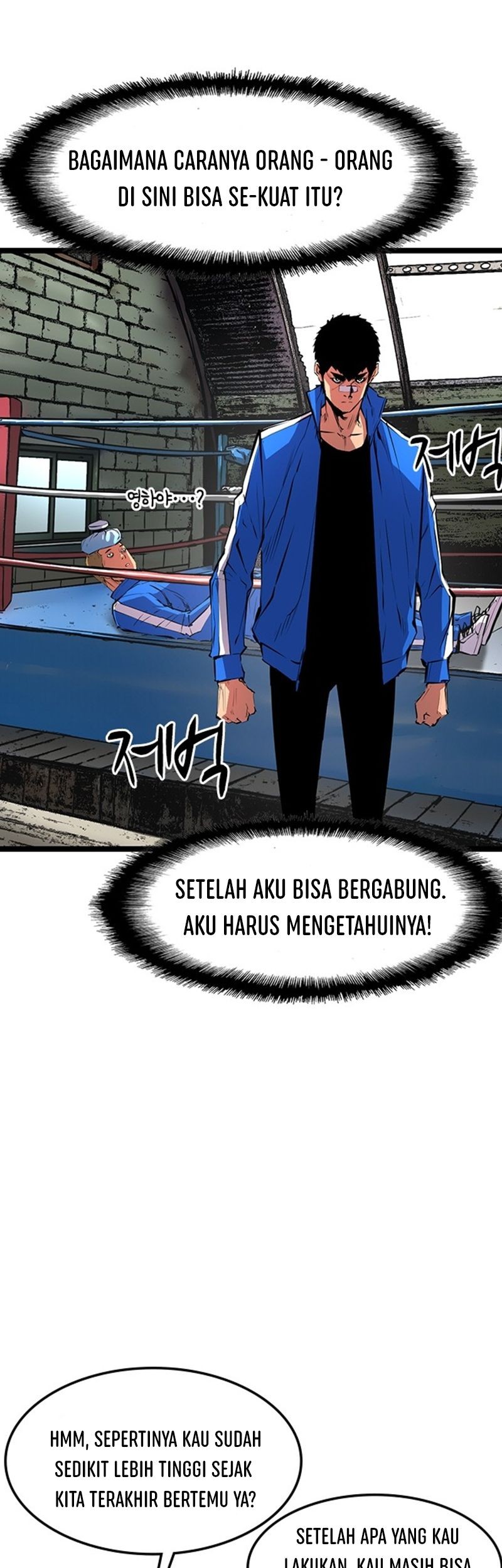 Chapter 24 - halaman 40