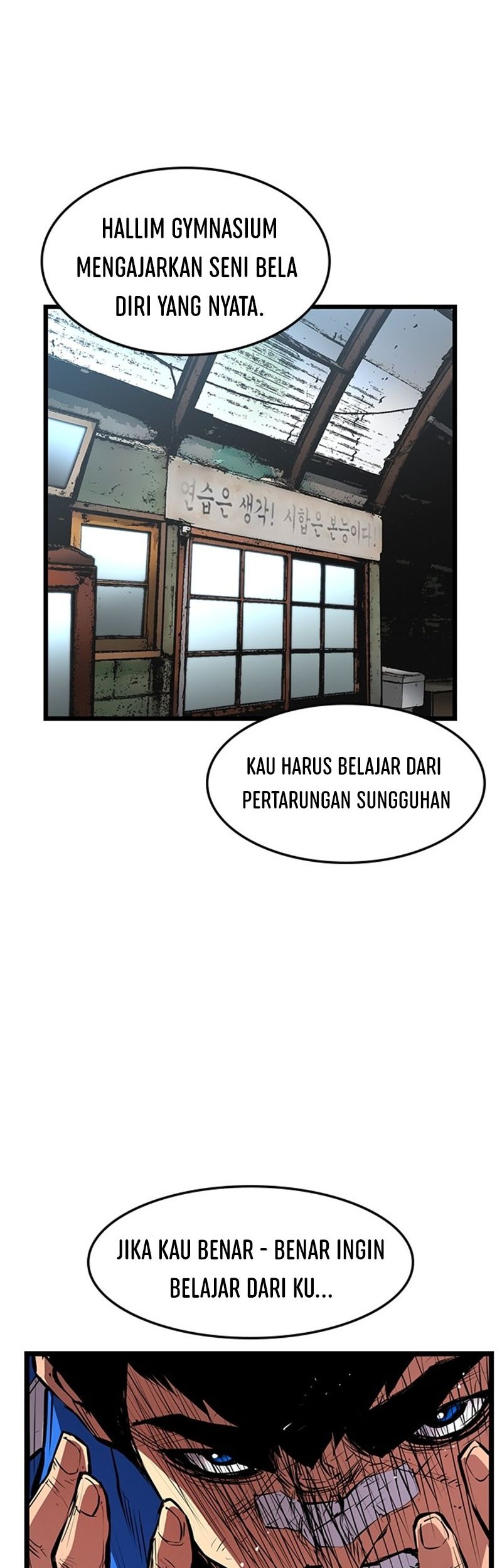 Chapter 24 - halaman 49