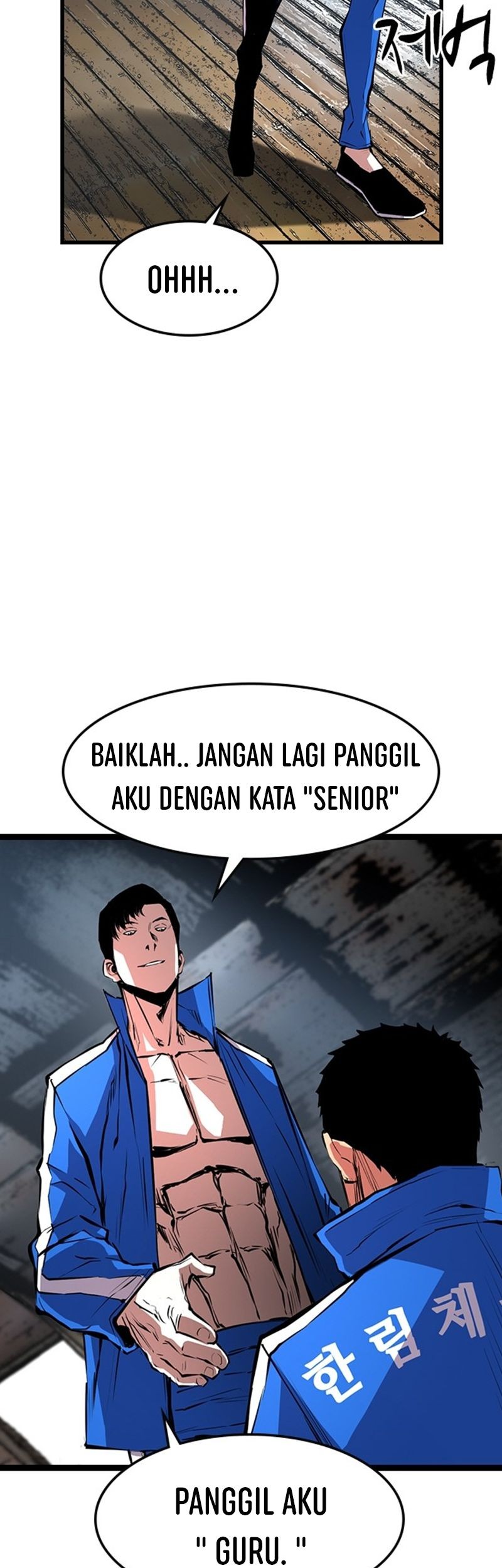 Chapter 24 - halaman 44