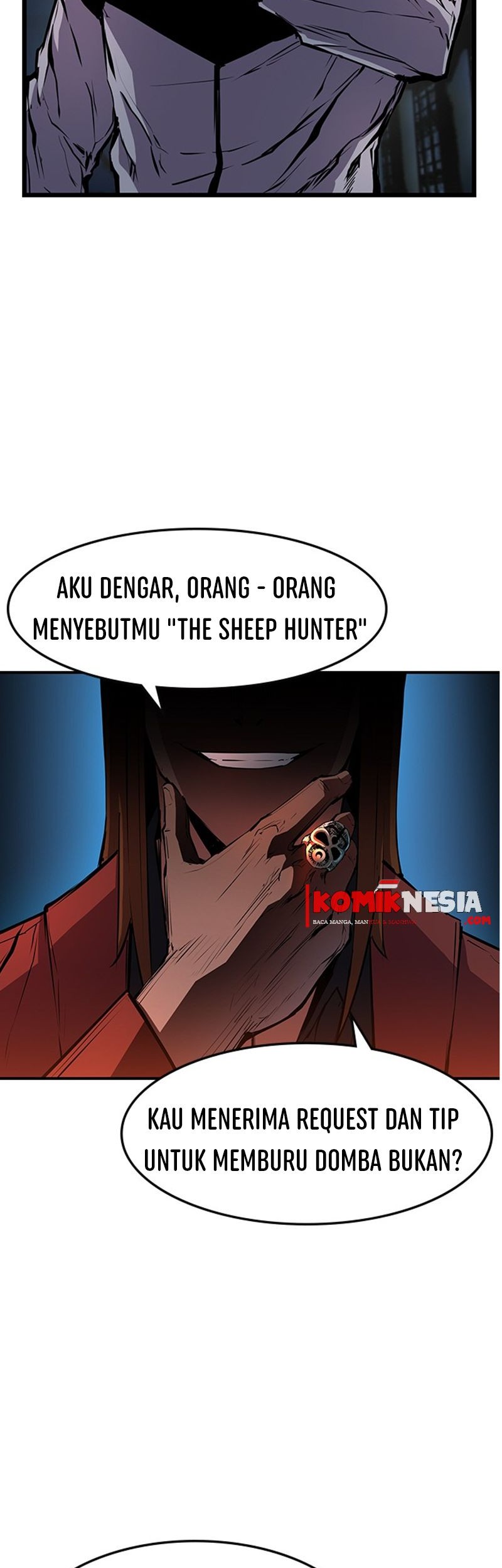 Chapter 24 - halaman 62