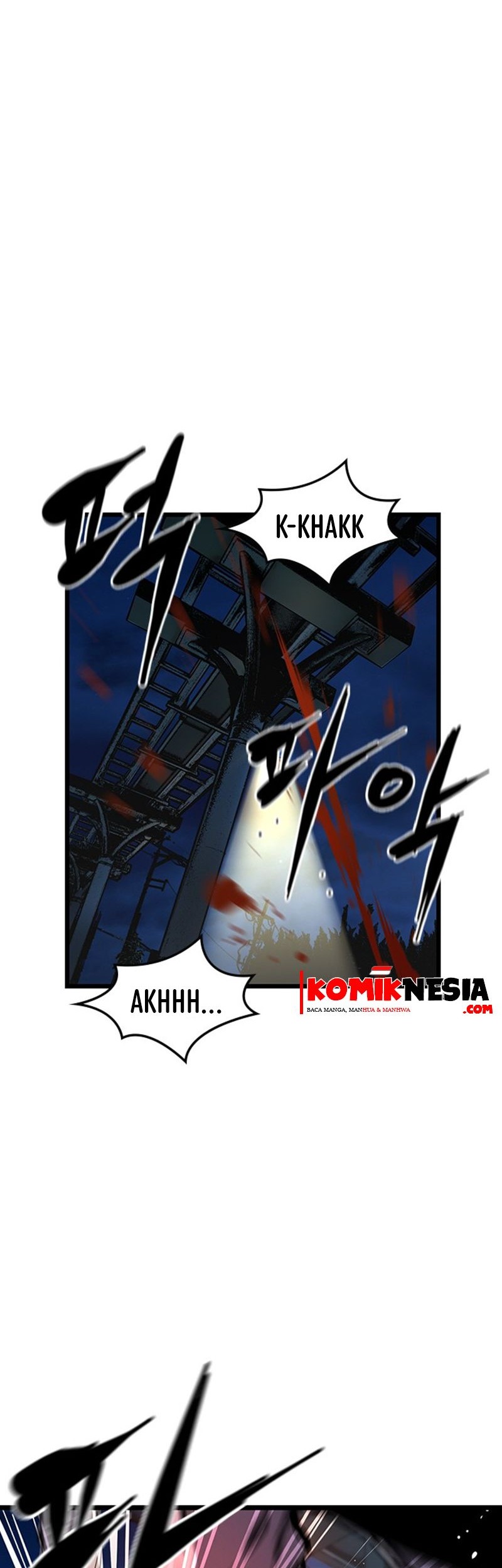 Chapter 24 - halaman 55