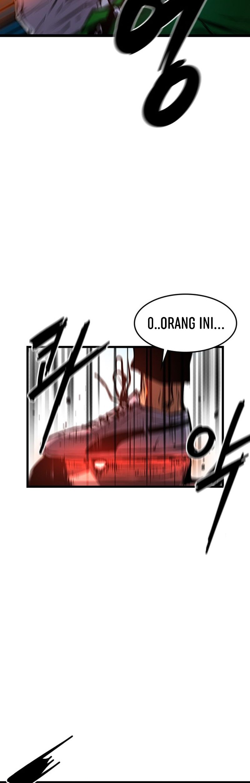 Chapter 24 - halaman 57