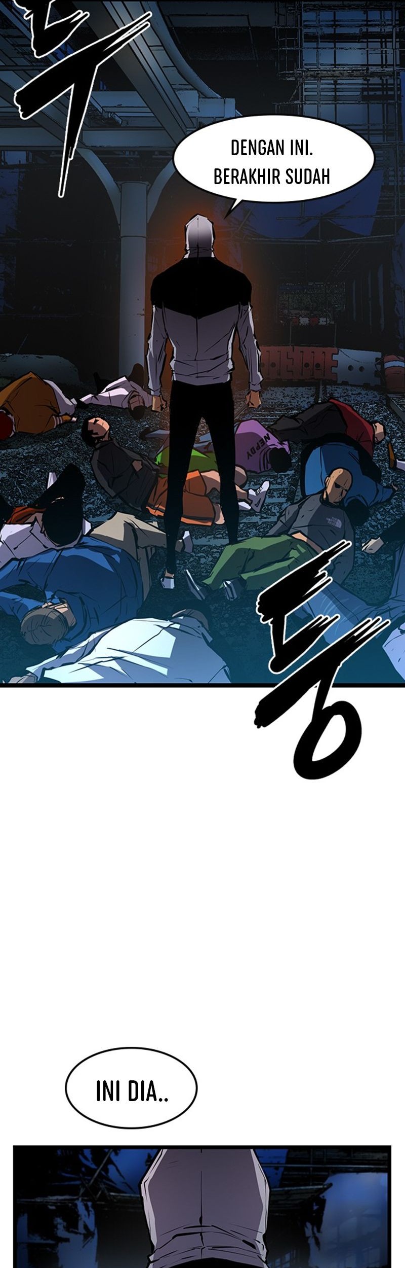 Chapter 24 - halaman 58