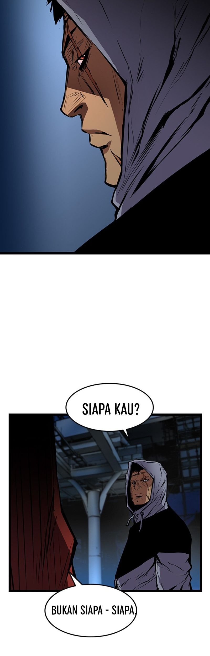 Chapter 24 - halaman 60