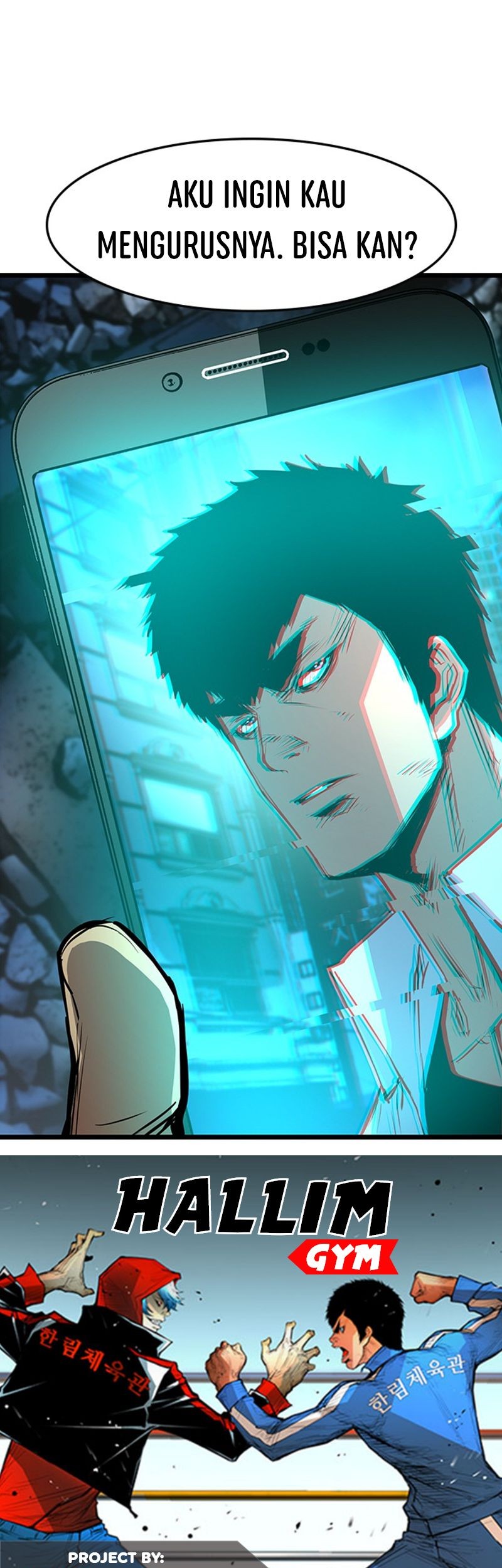 Chapter 24 - halaman 64
