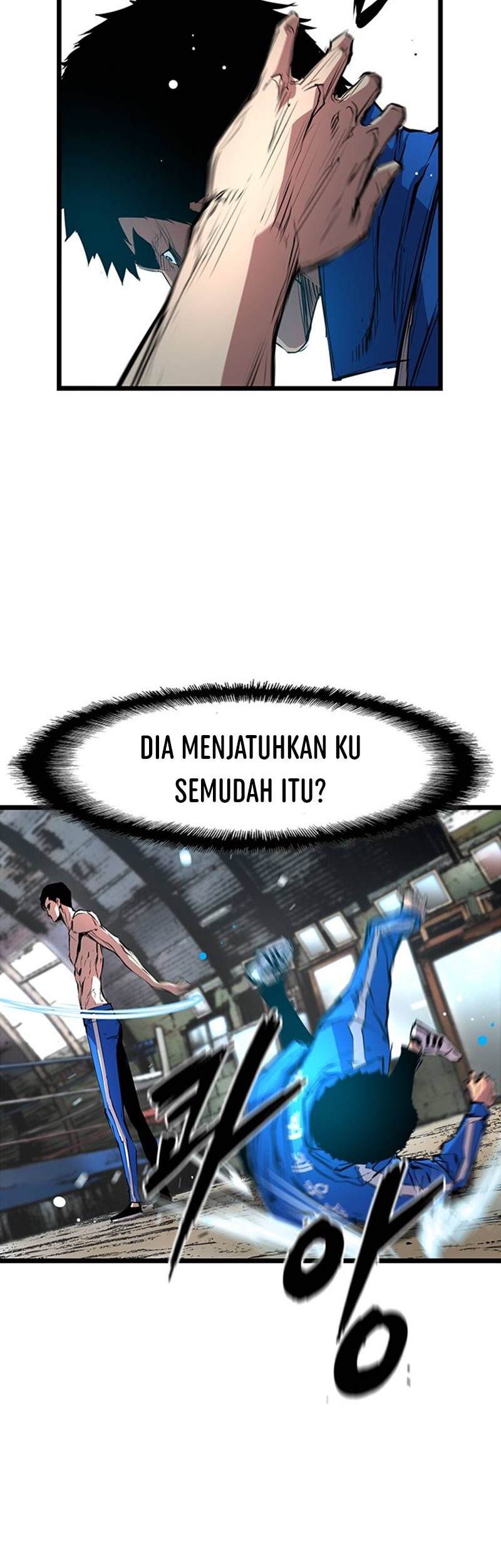 Chapter 23 - halaman 52