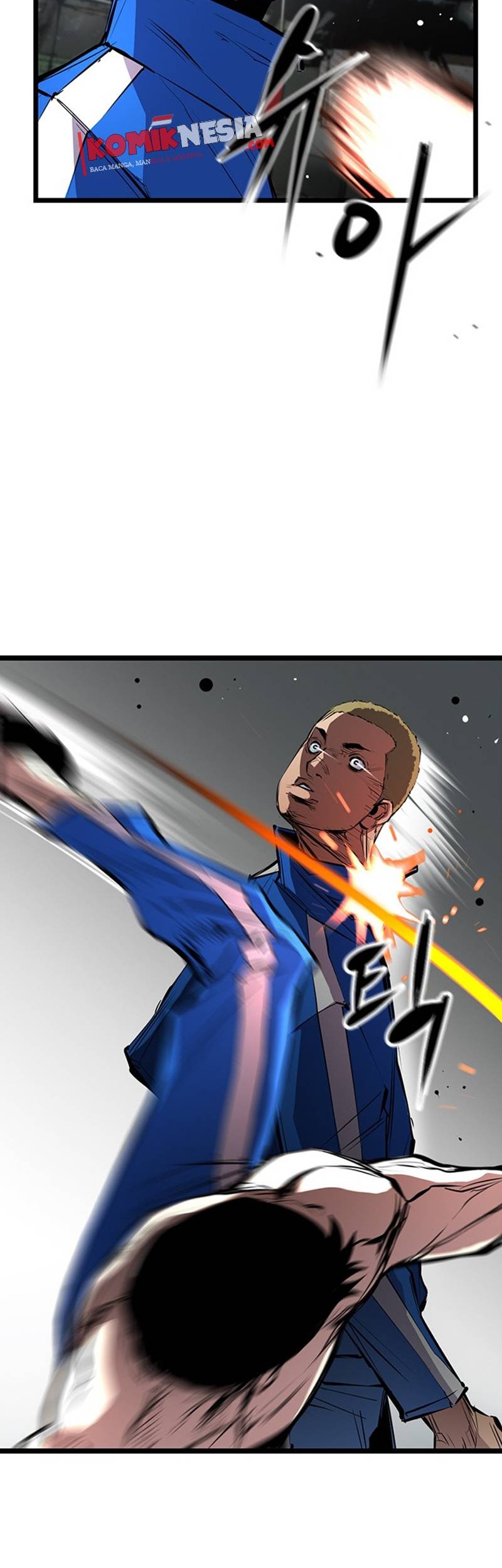 Chapter 23 - halaman 42