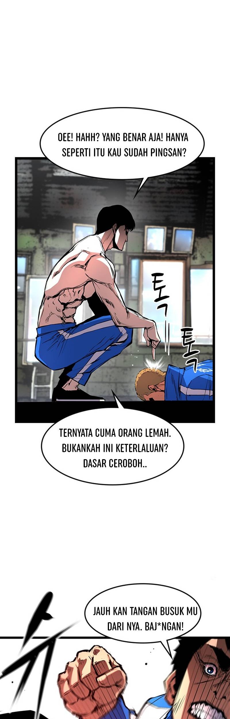 Chapter 23 - halaman 44