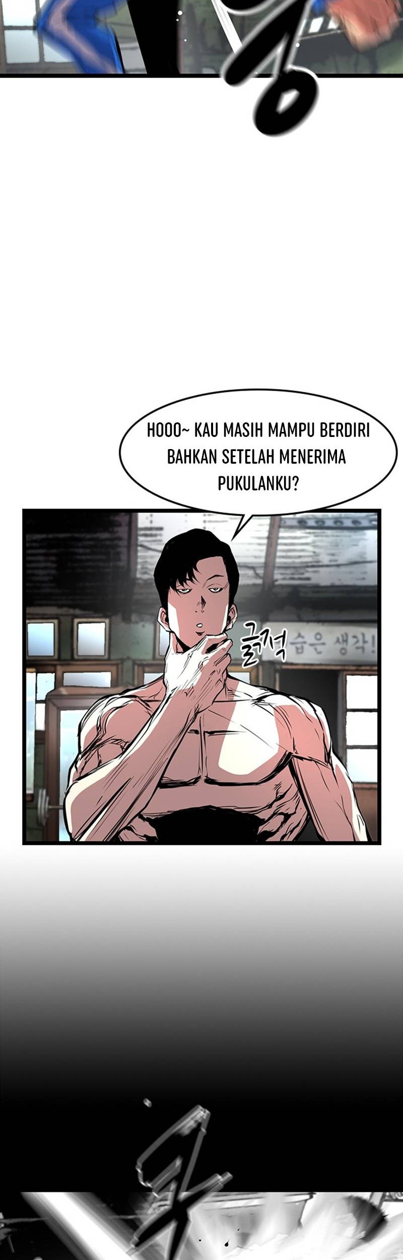 Chapter 23 - halaman 46