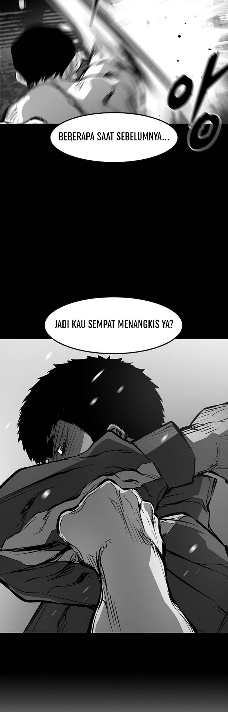 Chapter 23 - halaman 47