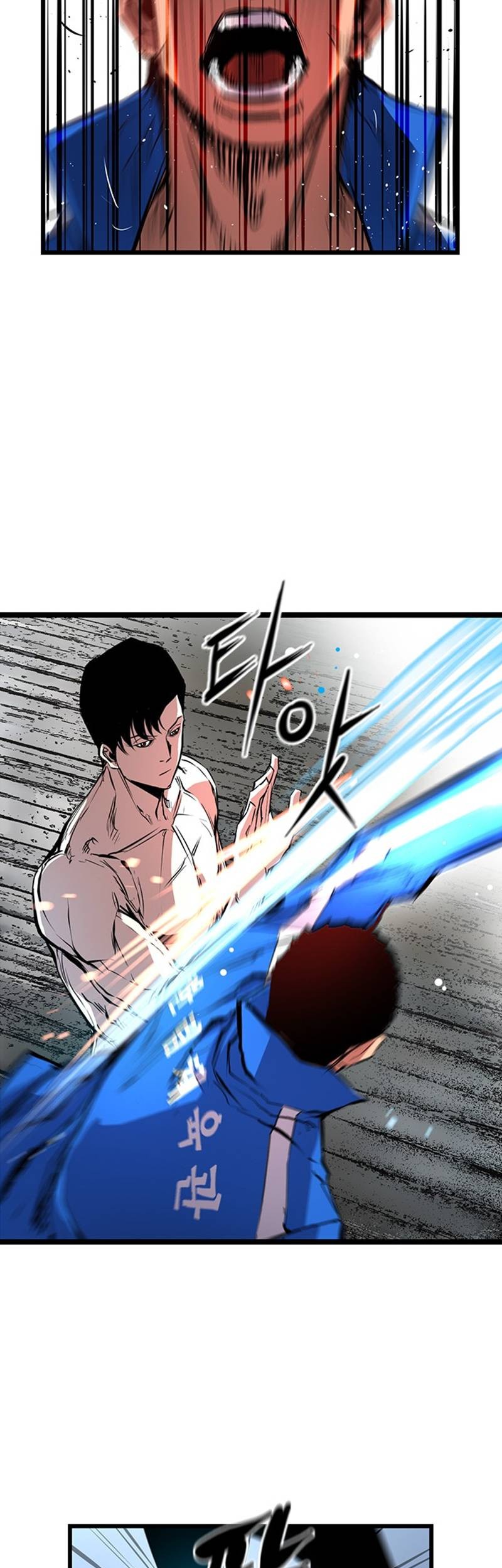Chapter 23 - halaman 49