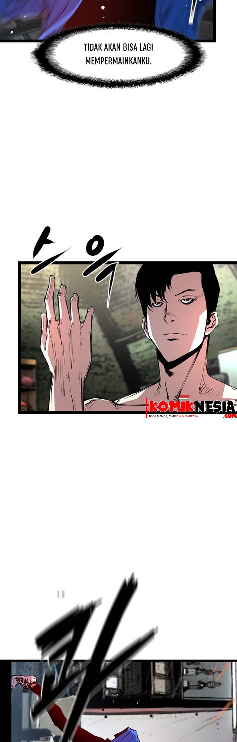 Chapter 23 - halaman 55