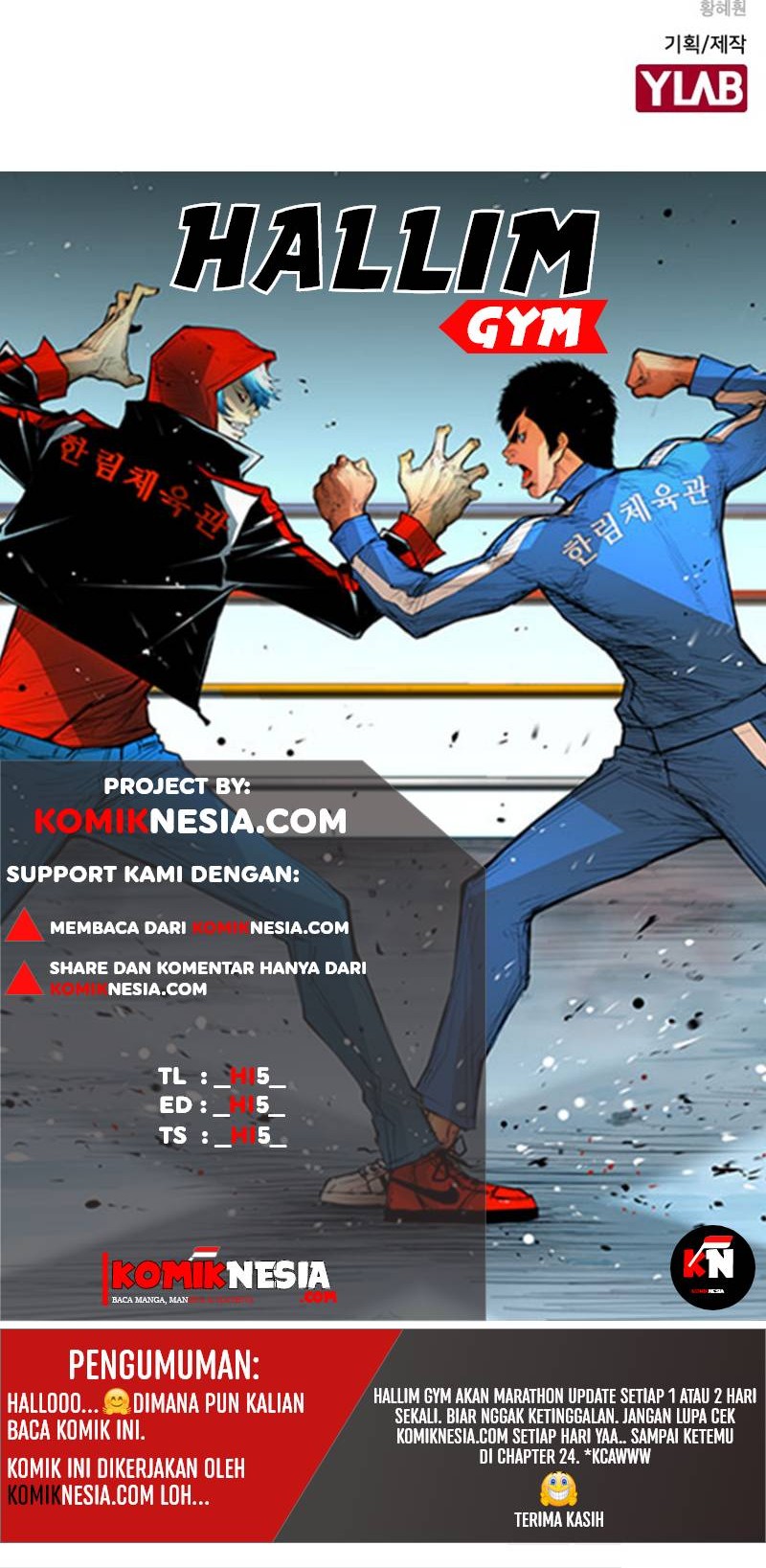 Chapter 23 - halaman 59