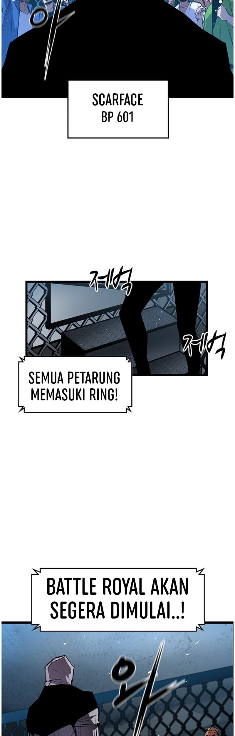 Chapter 22 - halaman 37