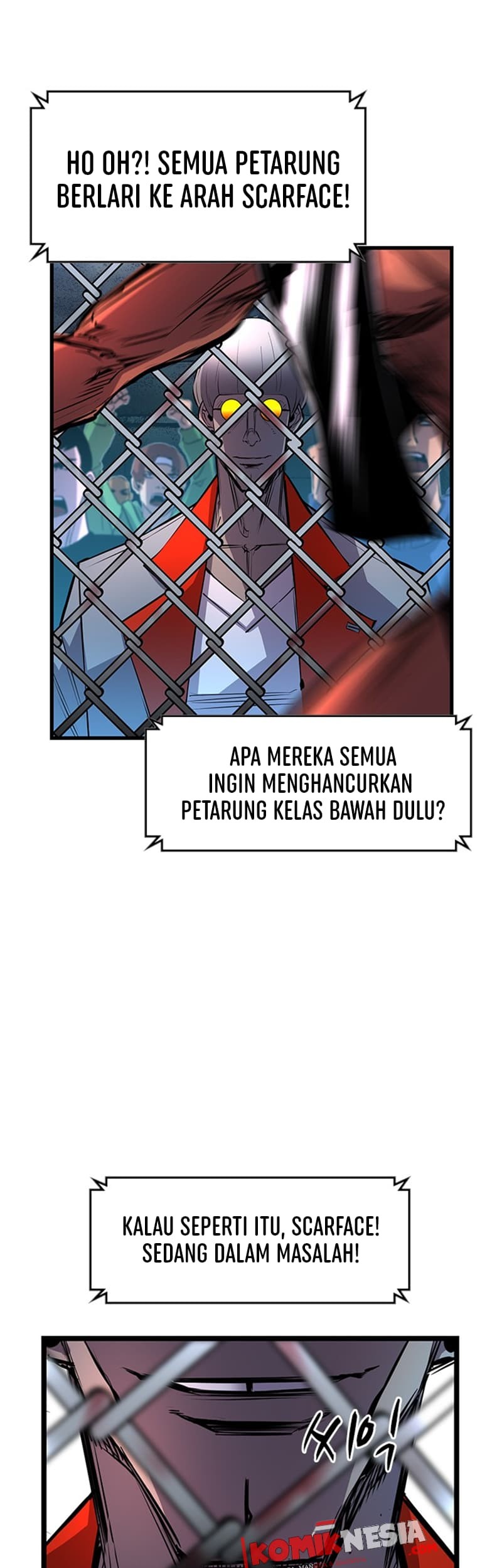 Chapter 22 - halaman 40