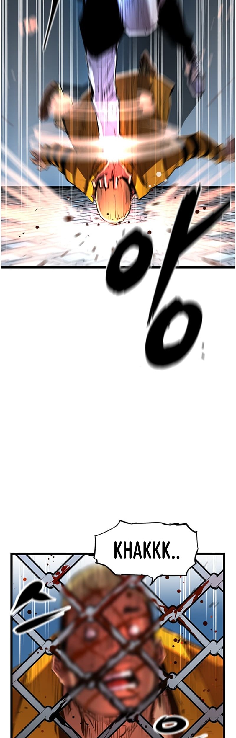 Chapter 22 - halaman 49