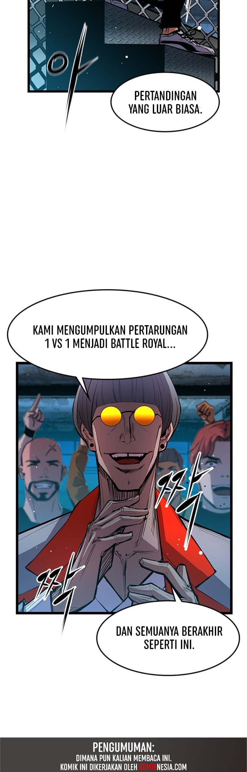 Chapter 22 - halaman 53