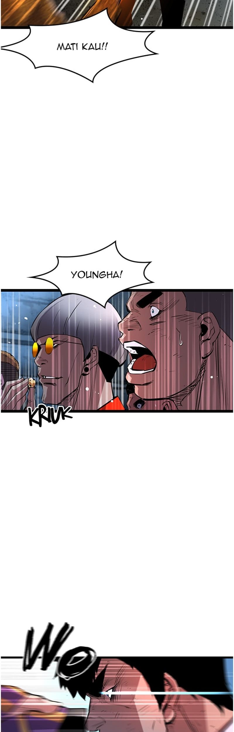 Chapter 21 - halaman 49