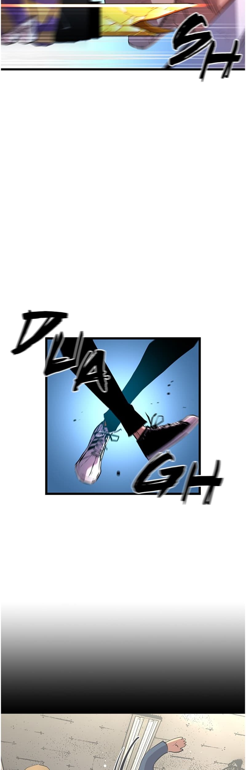 Chapter 21 - halaman 50
