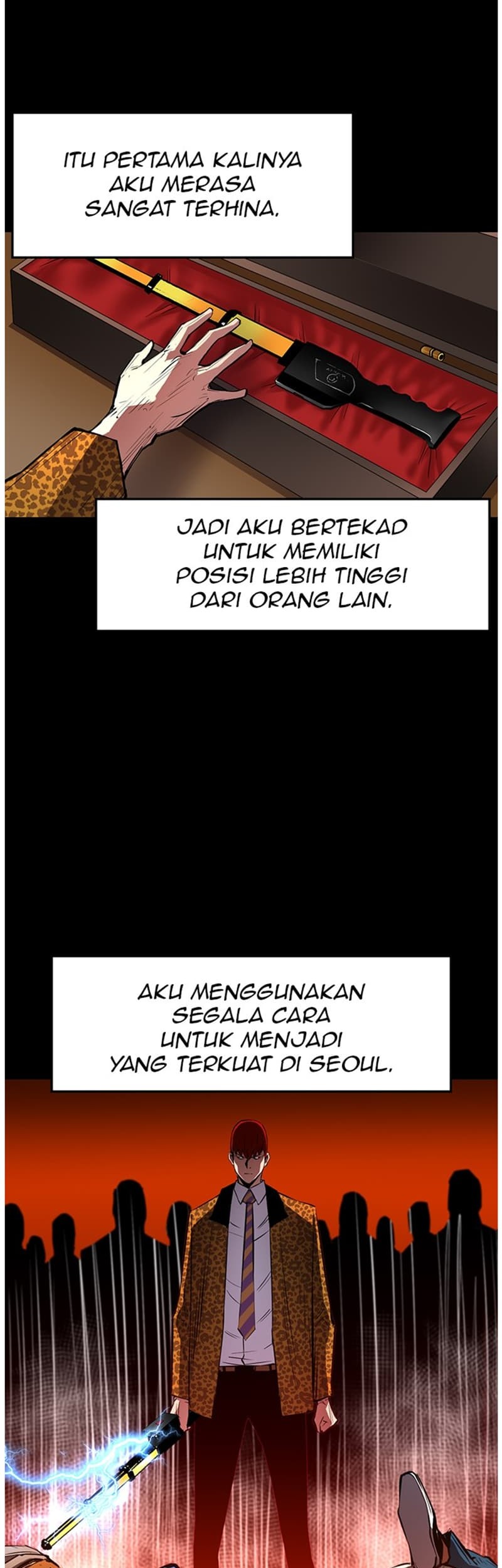 Chapter 21 - halaman 42