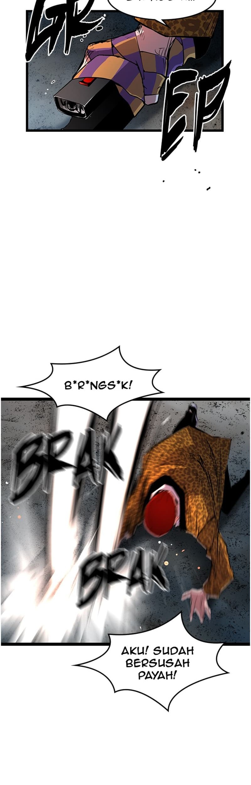 Chapter 21 - halaman 45