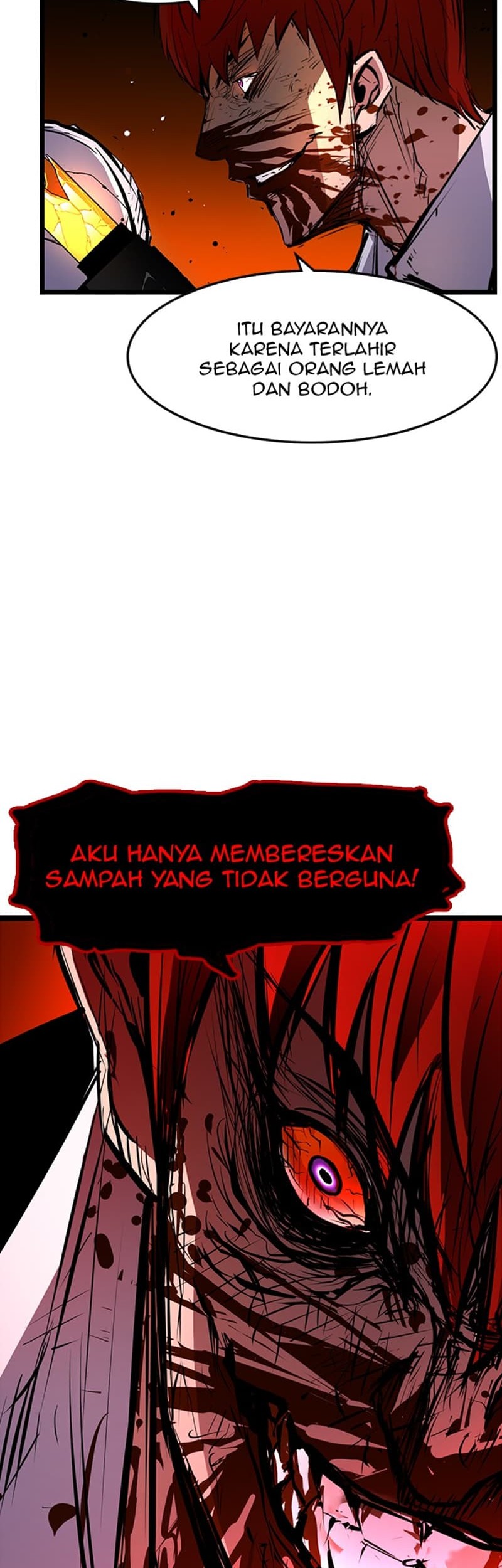 Chapter 21 - halaman 62