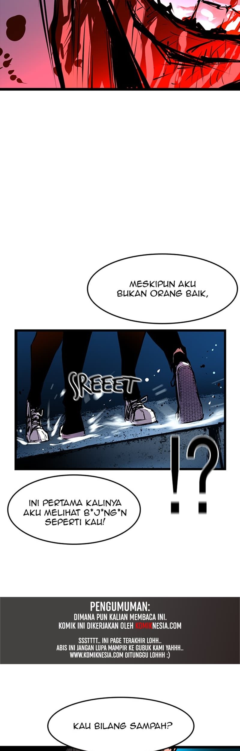 Chapter 21 - halaman 63