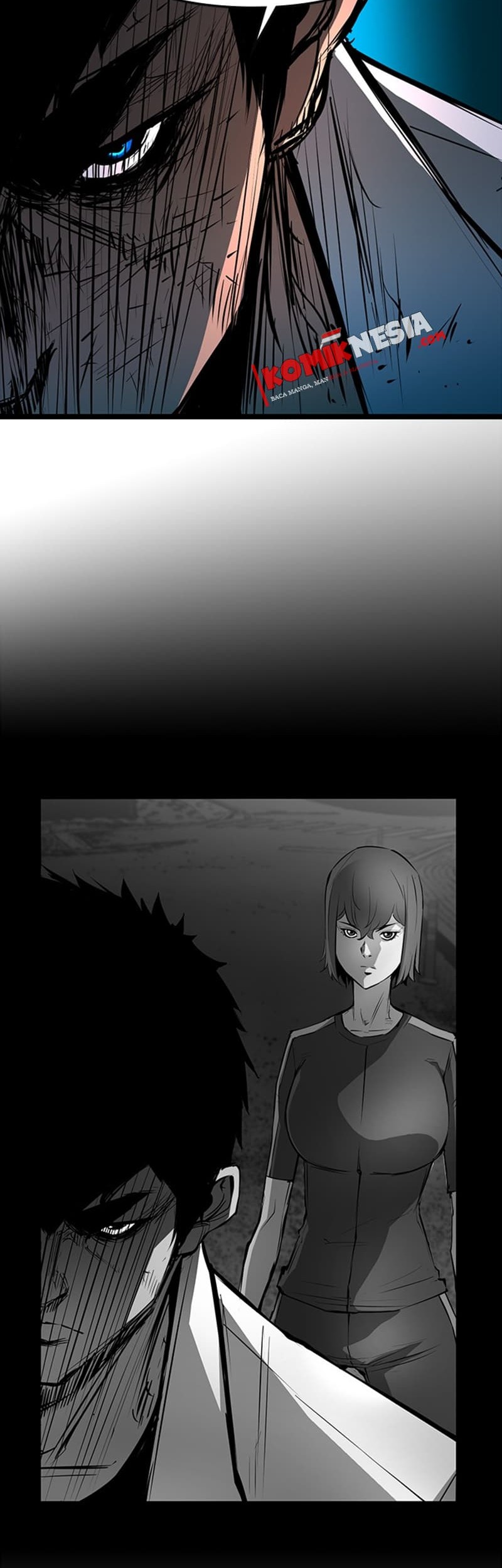 Chapter 21 - halaman 64